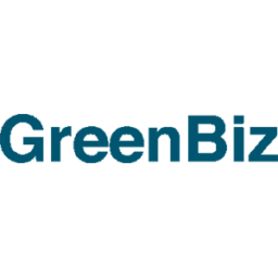 Green Biz