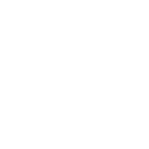 Bostinno