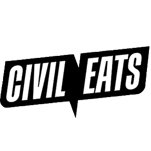 Civil Eats