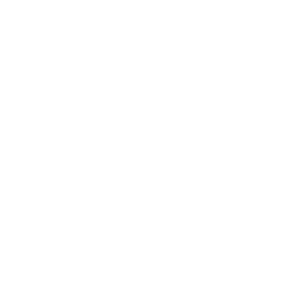 Edible Maine