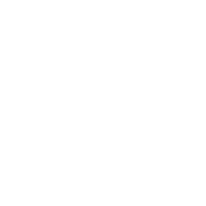 Food Tank