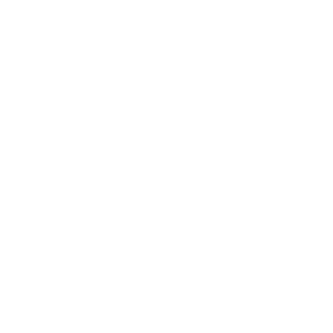 Portland Press Herald
