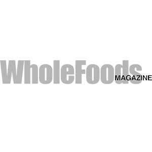 Whole Foods Magazine