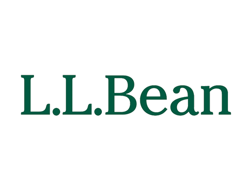 L.L. Bean