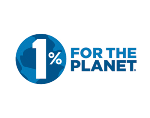 15 For The Planet