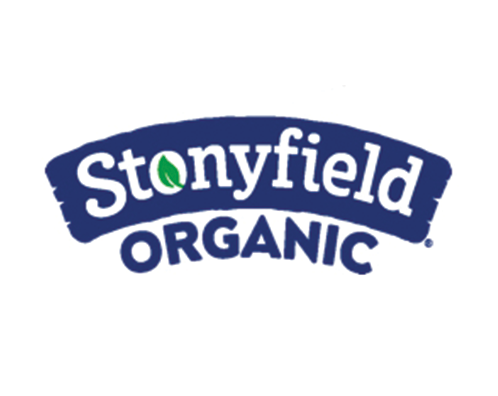 Stonyfield Organic