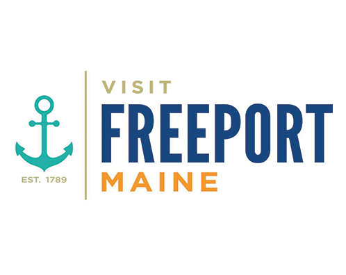 Visit Freeport Maine