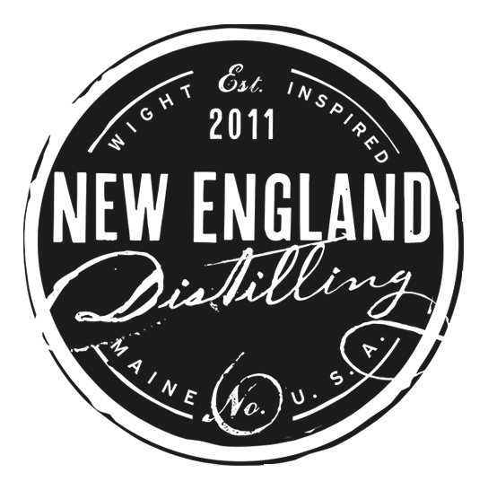 New England Distilling