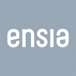 Ensla