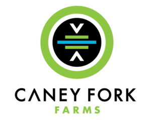 Caney Fork Farms
