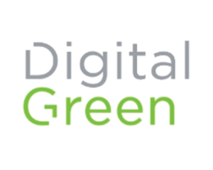 Digital Green