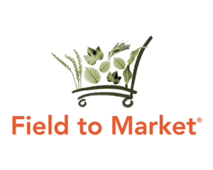 Field to Market