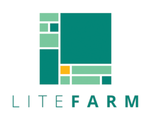 Lite Farm