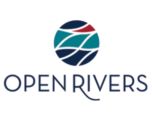 Open Rivers