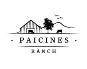 Paicines Ranch