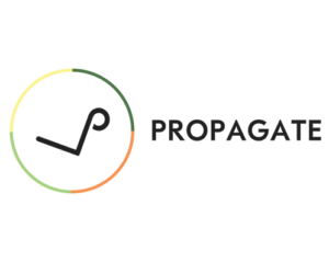 Propagate