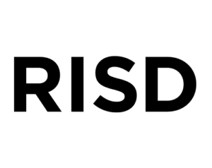 Risd