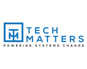 Tech Matters