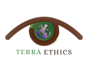 Terra Ethics