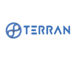 Terran