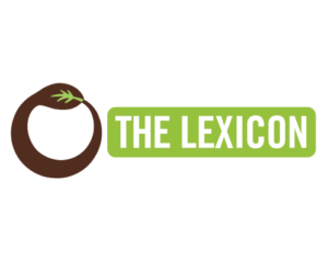 The Lexicon
