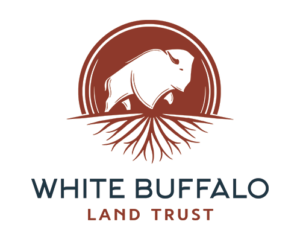 White Buffalo Land Trust