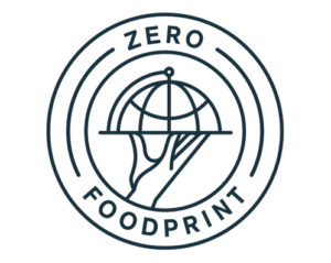 Zero Foodprint