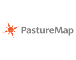 PastureMap