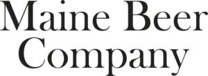 Maine Beer Company
