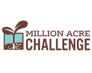 Million Acre Challenge
