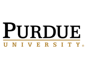 Purdue University