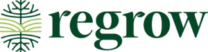 Regrow