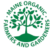 Maine Organic Farmers and Gardeners