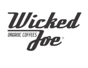 Wicked Joe Organic Coffees