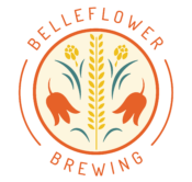 Belleflower Brewing