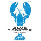 Blue Lobster Urban Winery