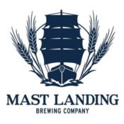 Mast Landing Brewing Company