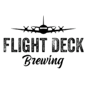 Flight Deck Brewing