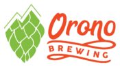 Orono Brewing Company