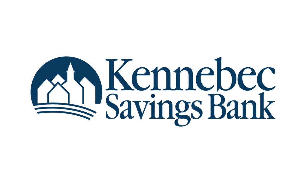 Kennebec Savings Bank